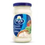Puck Cheese 240gm x 24 Pieces جبنة بوك 240 جم × 24 قطعة