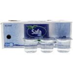 Safa Al Ain Cup Water 200 ml x 30