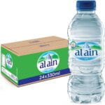 Drinking Water Online TRD. in UAE