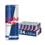 Red Bull Energy Drink Emarat 250 ml