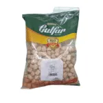 Gulfar Soya Wadi 500g صويا وادي جلفار 500 جم