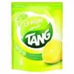 Tang Lemon 375gm x 24تانج ليمون 375 جم × 24 عبوة