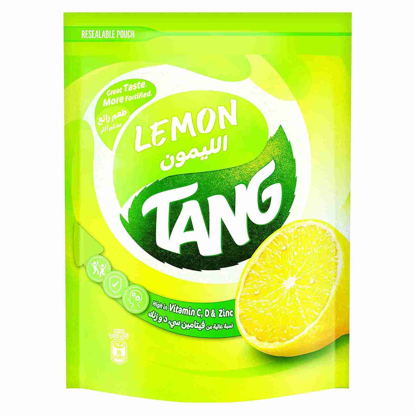 2aeeb11d757bbd828bebdea8e3f4a2fc (1)_11zon Tang Lemon 375gm x 24تانج ليمون 375 جم × 24 عبوة - الصورة 1