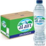 Drinking Water Online TRD. in UAE