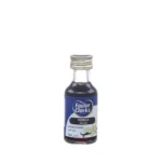 Kitchen Crown Vanilla Essence 28ml x 12 خلاصة الفانيلا كيتشن كراون 28 مل × 12 زجاجة