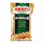 Ahmed Vermicelli 150gm x 60