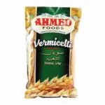 Ahmed Vermicelli 150gm x 60