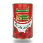 Emir Tomato Paste 800g معجون طماطم أمير 800 جم
