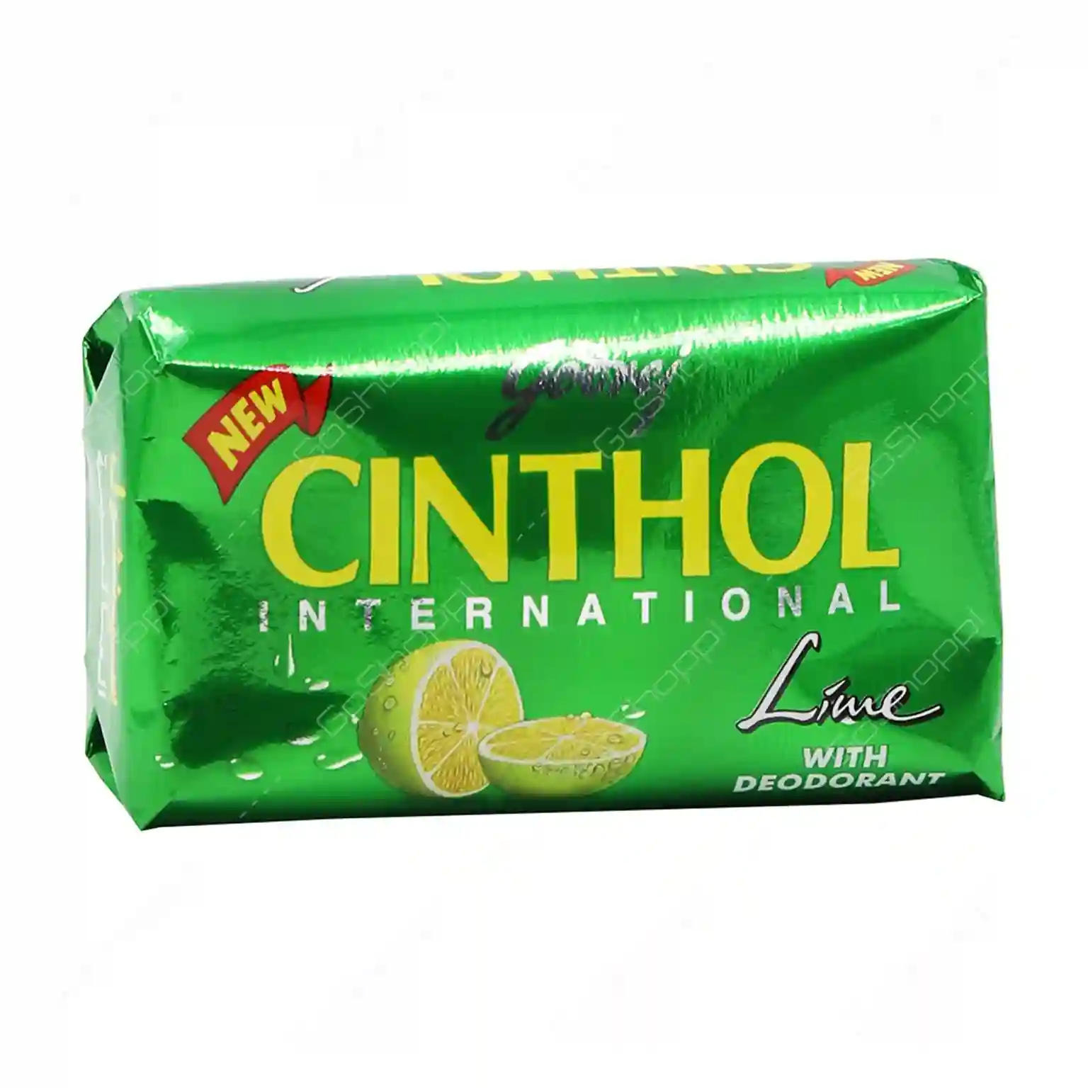 8eb43882-b3e5-490b-a6fd-bb4b3a80eac1_size1920_cropCenter_11zon Cinthol Lime With Deodorant Soap 125g صابون سينثول بالليمون مع مزيل للعرق 125 جم - Image 1