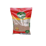 Gulfar Ajwain Seed 200g بذور الأجوين جلفار 200 جم