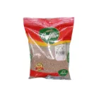 Gulfar Ajwain Seed 200g بذور الأجوين جلفار 200 جم