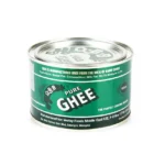 QBB Pure Ghee 400ml سمن كيو بي بي نقي 400 مل