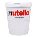 Nutella Hazelnut Chocolate Spread 3kg نوتيلا شوكولاتة بالبندق قابلة للدهن 3 كجم