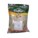 Gulfar Bay Leaves 200g أوراق الغار جلفار 200 جم