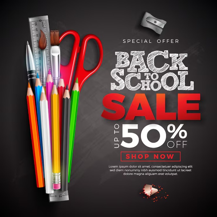 back-school-sale-banner-with-colorful-pencil-text-written-with-chalk-chalkboard_1314-2517-resized-to-700x700
