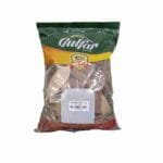Gulfar Whole Garam Masala 1kg جلفار جارام ماسالا كامل 1 كجم