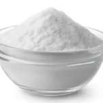 Soda Powder 25kg مسحوق الصودا 25 كجم