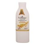 Enchanteur Naturelle French Lilly Nourishing Rich Lotion 250ml