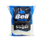Bell Sugar 5kg