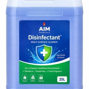 aim-antiseptic-disinfectant-liquid-25ltr.jpg
