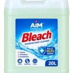 aim-bleach-liquid-20ltr