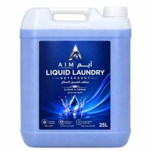 aim-liquid-laundry-detergent-25ltr