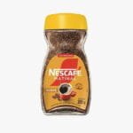nescafe-matinal-instant-coffee-200g
