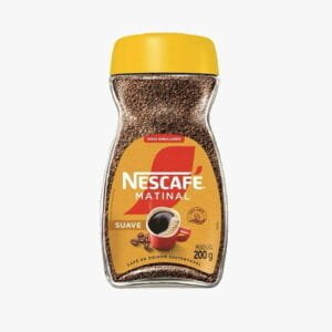 nescafe-matinal-instant-coffee-200g