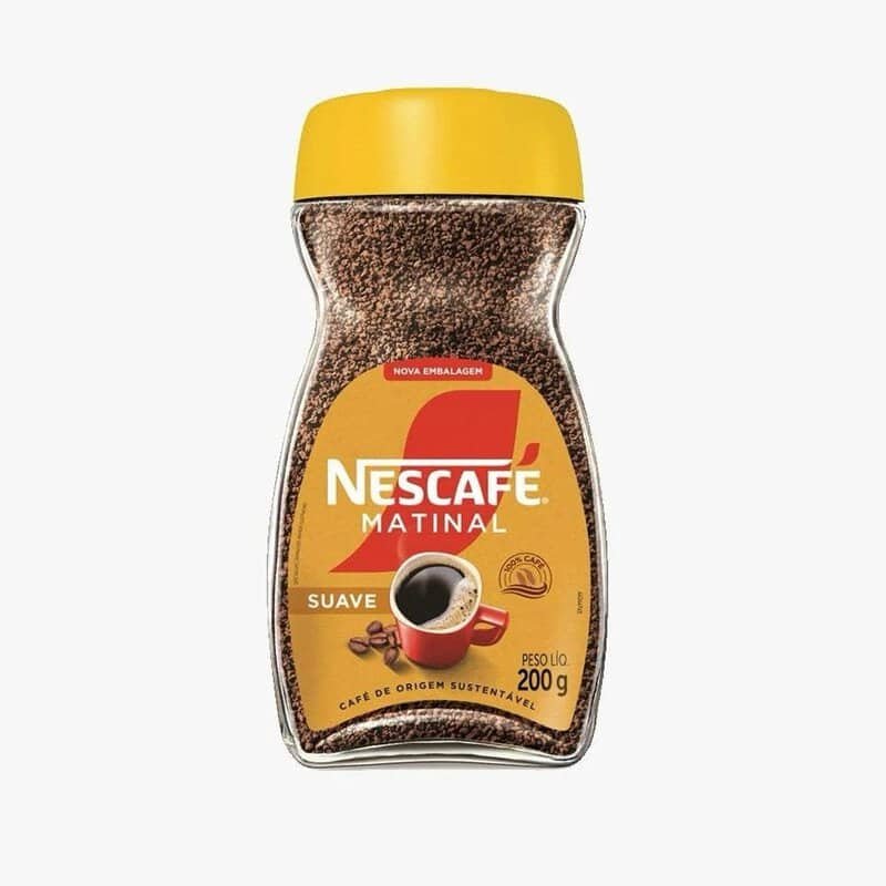 nescafe-matinal-instant-coffee-200g nescafe-matinal-instant-coffee-200g