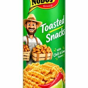 nodos-chilli-lime-snacks-90g-x-12.
