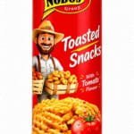 nodos-ketchup-snacks-90g-x-12.