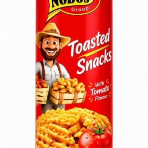 nodos-ketchup-snacks-90g-x-12.