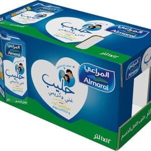 almarai-long-life-milk-1l-x-12.