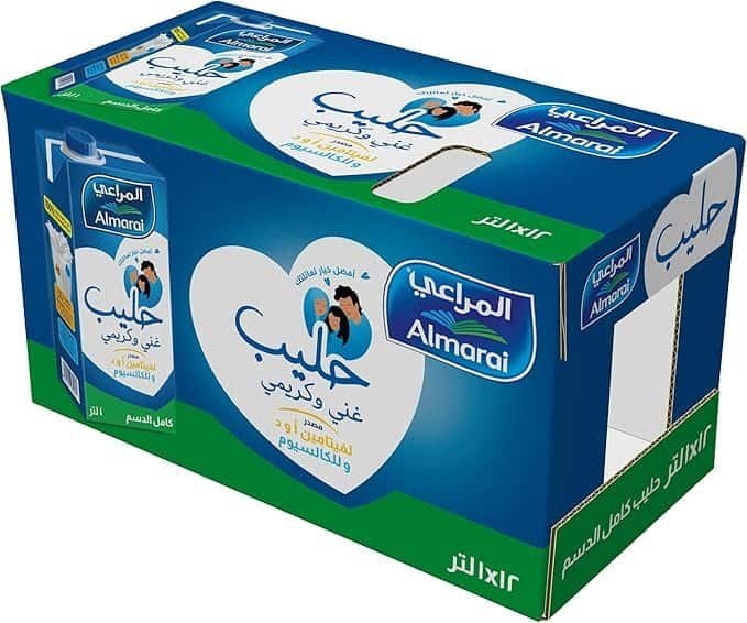 almarai-long-life-milk-1l-x-12. almarai-long-life-milk-1l-x-12.