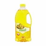 essafi-cooking-oil-1-5l-x-6.