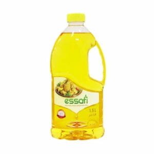 essafi-cooking-oil-1-5l-x-6.