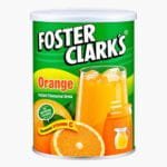 foster-clarks-orange-drink-840g.