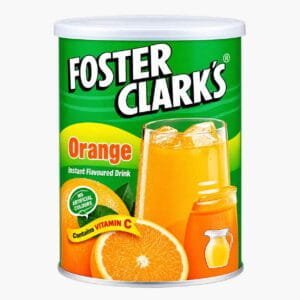 foster-clarks-orange-drink-840g.