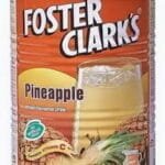 foster-clarks-pineapple-drink-840g.