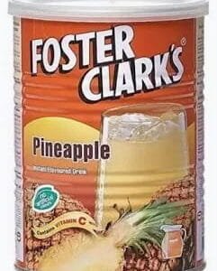 foster-clarks-pineapple-drink-840g.