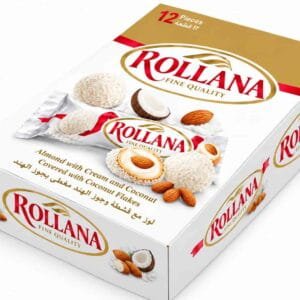 rollana-chocolate-20g-x-12.
