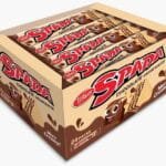 tiffany-spada-wafer-20g-x-24.