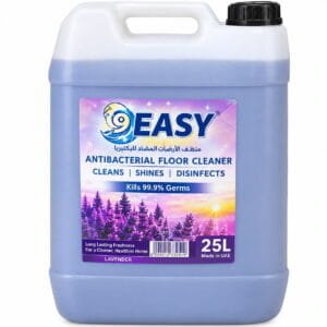 9easy-antiseptic-disinfectant-25ltr