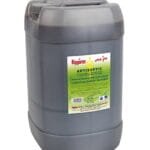 hygien-antiseptic-disinfectant-liquid-25ltr