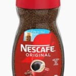 nescafe-original-coffee-powder-190g-x-12