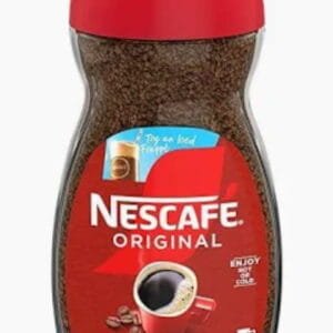 nescafe-original-coffee-powder-190g-x-12