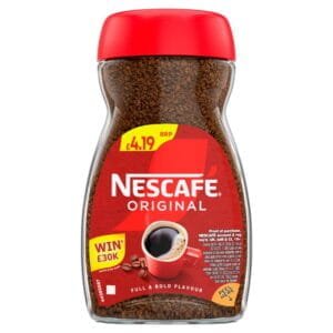 nescafe-original-coffee-powder-95g-x-12.