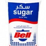Bell Sugar 10kg