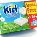 kiri-cream-cheese-400g-x-2.