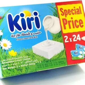 kiri-cream-cheese-400g-x-2.